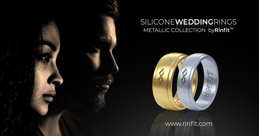 What Is Ring Avulsion and How Do You Avoid It